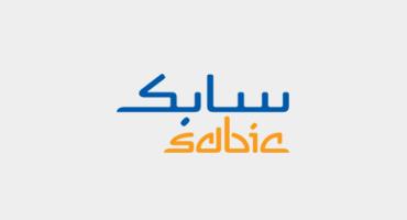 SABIC
