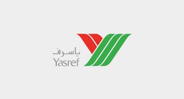 Yasref