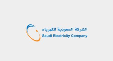 Saudi Electricity