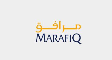 Marafiq