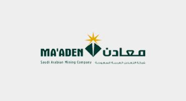 Ma'aden